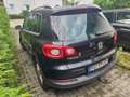 Volkswagen Tiguan Tiguan 1,4 TSI 4WD!Sport Euro5 Top!!!4×4!!! Schwarz - thumbnail 6