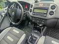 Volkswagen Tiguan Tiguan 1,4 TSI 4WD!Sport Euro5 Top!!!4×4!!! Schwarz - thumbnail 9