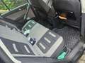 Volkswagen Tiguan Tiguan 1,4 TSI 4WD!Sport Euro5 Top!!!4×4!!! Schwarz - thumbnail 10