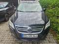 Volkswagen Tiguan Tiguan 1,4 TSI 4WD!Sport Euro5 Top!!!4×4!!! Schwarz - thumbnail 3