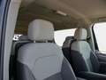 Volkswagen T7 Multivan T7 Multivan Style eHybrid 4M LÜ *AGR*Navi*H&K* Schwarz - thumbnail 10