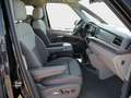 Volkswagen T7 Multivan T7 Multivan Style eHybrid 4M LÜ *AGR*Navi*H&K* Schwarz - thumbnail 4