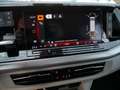 Volkswagen T7 Multivan T7 Multivan Style eHybrid 4M LÜ *AGR*Navi*H&K* Schwarz - thumbnail 15