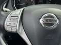 Nissan Qashqai 1.2 N-Connecta 1e Eigenaar,Navi,Clima,Cruise,Panod Grijs - thumbnail 17