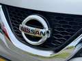 Nissan Qashqai 1.2 N-Connecta 1e Eigenaar,Navi,Clima,Cruise,Panod Grijs - thumbnail 31