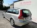 Volvo V70 2.0 D3 ECO Polar Geartronic*Xenon Navi Leder Pdc* Argent - thumbnail 3