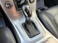 Volvo V70 2.0 D3 ECO Polar Geartronic*Xenon Navi Leder Pdc* Argent - thumbnail 11