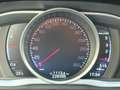 Volvo V70 2.0 D3 ECO Polar Geartronic*Xenon Navi Leder Pdc* Argent - thumbnail 15