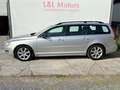 Volvo V70 2.0 D3 ECO Polar Geartronic*Xenon Navi Leder Pdc* Argent - thumbnail 2