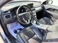 Volvo V70 2.0 D3 ECO Polar Geartronic*Xenon Navi Leder Pdc* Argent - thumbnail 9