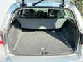 Volvo V70 2.0 D3 ECO Polar Geartronic*Xenon Navi Leder Pdc* Argent - thumbnail 14