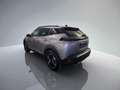 Peugeot 2008 Allure pure tech 130EAT8 Navi Grip LED 360° Gris - thumbnail 12