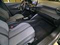 Peugeot 2008 Allure pure tech 130EAT8 Navi Grip LED 360° Gris - thumbnail 22