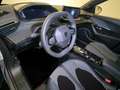 Peugeot 2008 Allure pure tech 130EAT8 Navi Grip LED 360° Gris - thumbnail 14