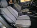 Peugeot 2008 Allure pure tech 130EAT8 Navi Grip LED 360° Gris - thumbnail 23