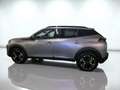 Peugeot 2008 Allure pure tech 130EAT8 Navi Grip LED 360° Gris - thumbnail 13