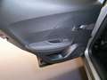 Peugeot 2008 Allure pure tech 130EAT8 Navi Grip LED 360° Gris - thumbnail 18