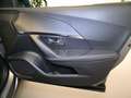 Peugeot 2008 Allure pure tech 130EAT8 Navi Grip LED 360° Gris - thumbnail 24