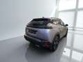 Peugeot 2008 Allure pure tech 130EAT8 Navi Grip LED 360° Gris - thumbnail 10