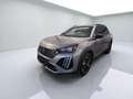 Peugeot 2008 Allure pure tech 130EAT8 Navi Grip LED 360° Gris - thumbnail 7