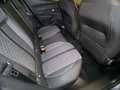 Peugeot 2008 Allure pure tech 130EAT8 Navi Grip LED 360° Gris - thumbnail 20