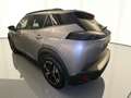 Peugeot 2008 Allure pure tech 130EAT8 Navi Grip LED 360° Gris - thumbnail 6