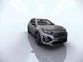 Peugeot 2008 Allure pure tech 130EAT8 Navi Grip LED 360° Gris - thumbnail 9