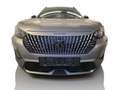 Peugeot 2008 Allure pure tech 130EAT8 Navi Grip LED 360° Gris - thumbnail 2