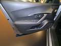 Peugeot 2008 Allure pure tech 130EAT8 Navi Grip LED 360° Gris - thumbnail 16