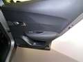 Peugeot 2008 Allure pure tech 130EAT8 Navi Grip LED 360° Gris - thumbnail 21
