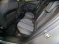 Peugeot 2008 Allure pure tech 130EAT8 Navi Grip LED 360° Gris - thumbnail 17