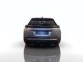 Peugeot 2008 Allure pure tech 130EAT8 Navi Grip LED 360° Gris - thumbnail 11