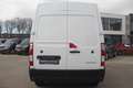 Renault Master T35 2.3dCi 136pk L3H2 Energy | Navi | Airco | Crui Wit - thumbnail 7