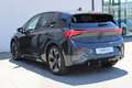 CUPRA Born 58/62 e-Boost 170KW/231PS mit vielen Extras! Gri - thumbnail 5