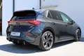 CUPRA Born 58/62 e-Boost 170KW/231PS mit vielen Extras! Gri - thumbnail 8
