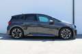 CUPRA Born 58/62 e-Boost 170KW/231PS mit vielen Extras! Gri - thumbnail 9