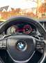 BMW 518 518d Aut. Luxury Line Grijs - thumbnail 6