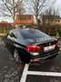 BMW 518 518d Aut. Luxury Line siva - thumbnail 4