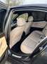 BMW 518 518d Aut. Luxury Line Grigio - thumbnail 8