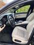 BMW 518 518d Aut. Luxury Line Grigio - thumbnail 7