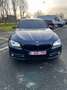 BMW 518 518d Aut. Luxury Line Grijs - thumbnail 2