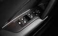 Volkswagen Tiguan Tiguan 1.5 eTSI mHEV ACT Life plus OPF DSG Negro - thumbnail 21