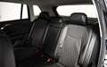Volkswagen Tiguan Tiguan 1.5 eTSI mHEV ACT Life plus OPF DSG Negro - thumbnail 8