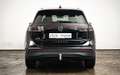 Volkswagen Tiguan Tiguan 1.5 eTSI mHEV ACT Life plus OPF DSG Negro - thumbnail 4