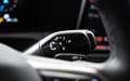 Volkswagen Tiguan Tiguan 1.5 eTSI mHEV ACT Life plus OPF DSG Negro - thumbnail 24