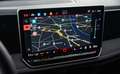 Volkswagen Tiguan Tiguan 1.5 eTSI mHEV ACT Life plus OPF DSG Negro - thumbnail 16