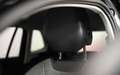 Volkswagen Tiguan Tiguan 1.5 eTSI mHEV ACT Life plus OPF DSG Negro - thumbnail 9