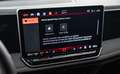 Volkswagen Tiguan Tiguan 1.5 eTSI mHEV ACT Life plus OPF DSG Negro - thumbnail 17