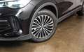 Volkswagen Tiguan Tiguan 1.5 eTSI mHEV ACT Life plus OPF DSG Negro - thumbnail 5