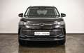 Volkswagen Tiguan Tiguan 1.5 eTSI mHEV ACT Life plus OPF DSG Negro - thumbnail 2